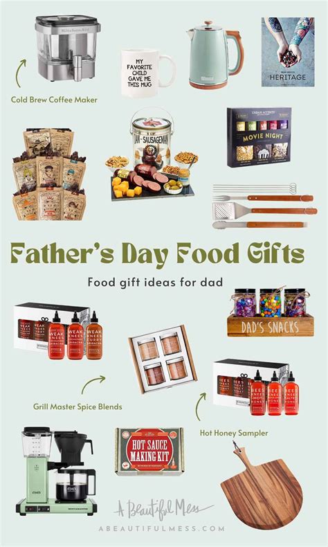 father's day donations